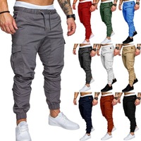 uploads/erp/collection/images/Men Clothing/shanghailizhi/XU0436781/img_b/img_b_XU0436781_1_cJsQ0sXQtoQCihDNtatOZ_Var7pUfibE